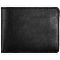 Портмоне Remini