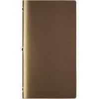 Карта вин Satiness