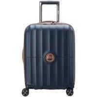 Чемодан St Tropez S