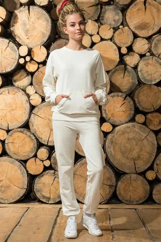 Спортивный костюм ECO М-60